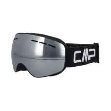 Дитяча гірськолижна маска CMP EPHEL SKI GOGGLES