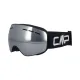 Дитяча гірськолижна маска CMP EPHEL SKI GOGGLES