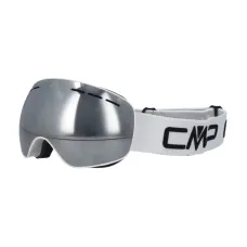 Гірськолижна маска CMP EPHEL SKI GOGGLES