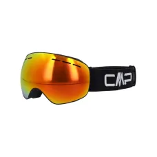 Гірськолижна маска CMP EPHEL SKI GOGGLES