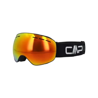 Гірськолижна маска CMP EPHEL SKI GOGGLES