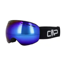 Гірськолижна маска CMP EPHEL SKI GOGGLES
