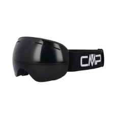 Гірськолижна маска CMP EPHEL SKI GOGGLES