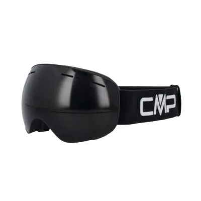Гірськолижна маска CMP EPHEL SKI GOGGLES