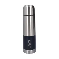 Термо-пляшка CMP ISAR 500 ML THERMAL BOTTLE
