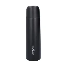 Термо-пляшка CMP ISAR 500 ML THERMAL BOTTLE