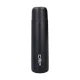 Термо-пляшка CMP ISAR 500 ML THERMAL BOTTLE