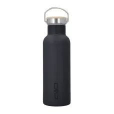 Термопляшка CMP NORDURA 500 ML THERMAL WATER B