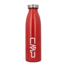 Термо-пляшка CMP OXARA 500 ML THERMAL WATER BOT