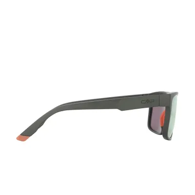 Сонцезахисні окуляри CMP ROCK SUNGLASSES