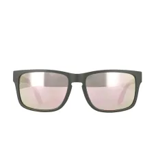 Сонцезахисні окуляри CMP ROCK SUNGLASSES