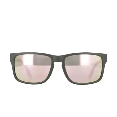 Сонцезахисні окуляри CMP ROCK SUNGLASSES