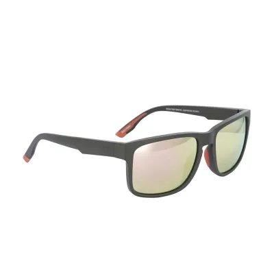 Сонцезахисні окуляри CMP ROCK SUNGLASSES