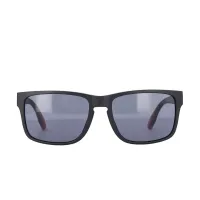 Сонцезахисні окуляри CMP ROCK SUNGLASSES