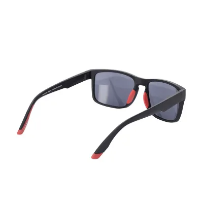 Сонцезахисні окуляри CMP ROCK SUNGLASSES