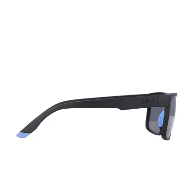 Сонцезахисні окуляри CMP ROCK SUNGLASSES