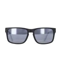 Сонцезахисні окуляри CMP ROCK SUNGLASSES