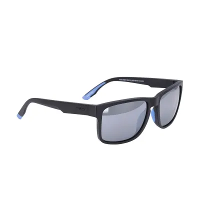 Сонцезахисні окуляри CMP ROCK SUNGLASSES