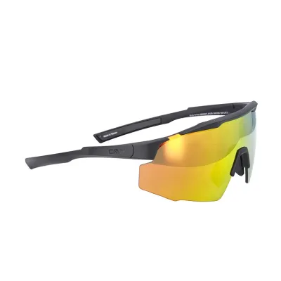 Сонцезахисні окуляри CMP MUD SUNGLASSES