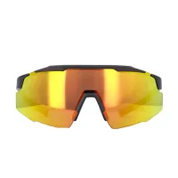 Сонцезахисні окуляри CMP MUD SUNGLASSES