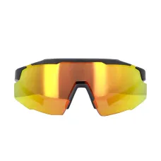 Сонцезахисні окуляри CMP MUD SUNGLASSES