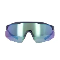 Сонцезахисні окуляри CMP MUD SUNGLASSES