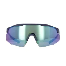 Сонцезахисні окуляри CMP MUD SUNGLASSES