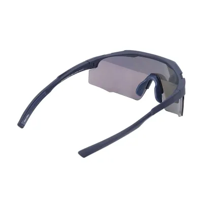 Сонцезахисні окуляри CMP MUD SUNGLASSES