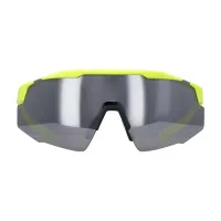 Сонцезахисні окуляри CMP MUD SUNGLASSES