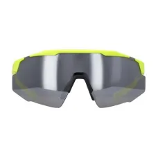 Сонцезахисні окуляри CMP MUD SUNGLASSES