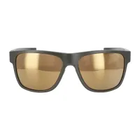 Сонцезахисні окуляри CMP MUSK SUNGLASSES