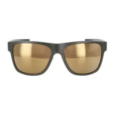 Сонцезахисні окуляри CMP MUSK SUNGLASSES