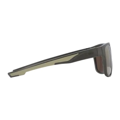 Сонцезахисні окуляри CMP MUSK SUNGLASSES