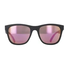 Сонцезахисні окуляри CMP BARK SUNGLASSES