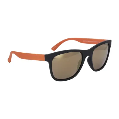 Сонцезахисні окуляри CMP BARK SUNGLASSES