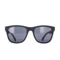 Сонцезахисні окуляри CMP BARK SUNGLASSES