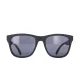 Сонцезахисні окуляри CMP BARK SUNGLASSES
