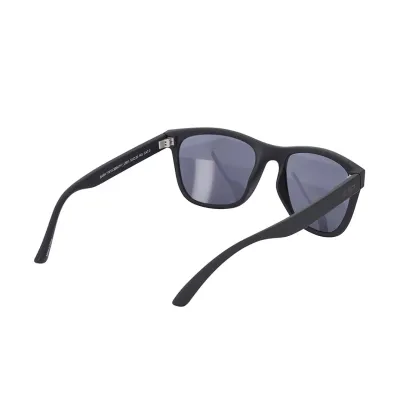 Сонцезахисні окуляри CMP BARK SUNGLASSES