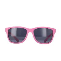 Дитячі сонцезахисні окуляри CMP FLEEK KIDS SUNGLASSES