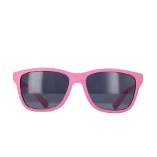 Дитячі сонцезахисні окуляри CMP FLEEK KIDS SUNGLASSES
