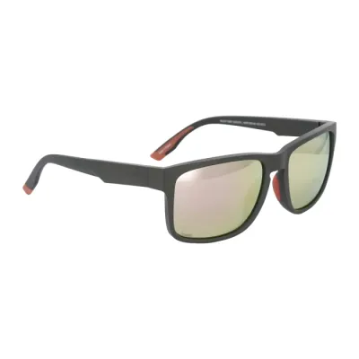 Сонцезахисні окуляри CMP ROCK PRO SUNGLASSES
