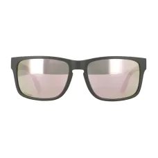 Сонцезахисні окуляри CMP ROCK PRO SUNGLASSES