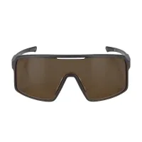 Сонцезахисні оуляри CMP OCCHIALI DA SOLE BEAM