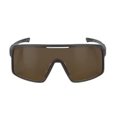 Сонцезахисні оуляри CMP OCCHIALI DA SOLE BEAM