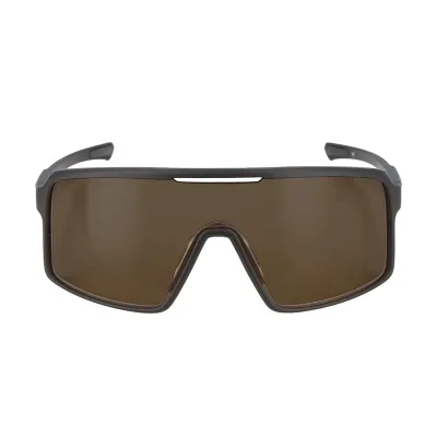 Сонцезахисні оуляри CMP OCCHIALI DA SOLE BEAM