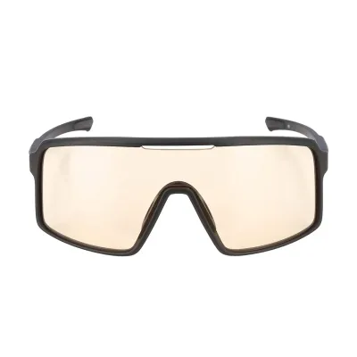 Сонцезахисні оуляри CMP OCCHIALI DA SOLE BEAM