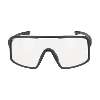 Сонцезахисні оуляри CMP OCCHIALI DA SOLE BEAM