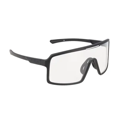 Сонцезахисні оуляри CMP OCCHIALI DA SOLE BEAM