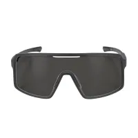 Сонцезахисні оуляри CMP OCCHIALI DA SOLE BEAM