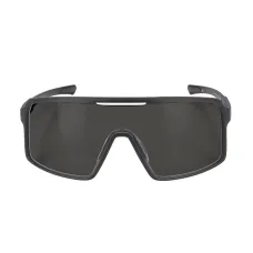 Сонцезахисні оуляри CMP OCCHIALI DA SOLE BEAM